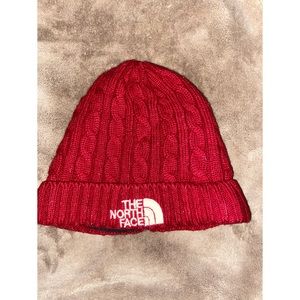 Unisex hat